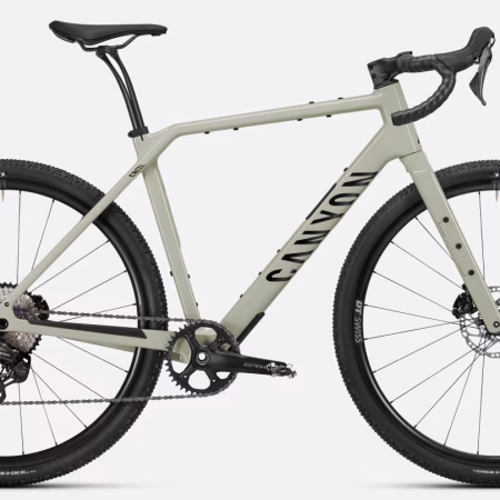 Fiets